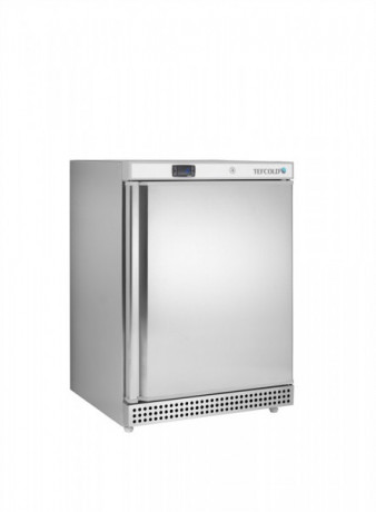 Tefcold UF 200 VS